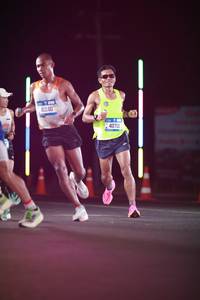 BIB: 41240, 40712
                            <button type="button" onclick="openModal(21241674)" class="btn btn-primary btn-sm float-right btn-popup" data-toggle="modal" data-target=".modal-high-quality">
                        <i class="fas fa-shopping-cart"></i> Add to Cart
                    </button>
                                            <button type="button" onclick="isThisMe(21241674, true)" class="btn btn-success btn-sm float-right btn-popup btn-isme hidden" data-toggle="tooltip" data-placement="bottom" title="นี่คือรูปของคุณใช่ไหม คลิกที่นี่เพื่อเอาเข้าอัลบั้ม">
                        <i class="fas fa-plus"></i> Add to album
                    </button>
                    <button type="button" onclick="isThisMe(21241674, false)" class="btn btn-warning btn-sm float-right btn-popup btn-isnotme hidden">
                        <i class="fas fa-ban"></i> Remove from album
                    </button>